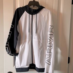 Women’s Under Armour Jacket